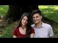 How To Pose Couples Portrait Photography