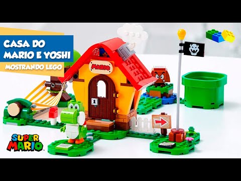 Thumbnail do youtube