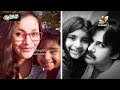 అకీరాకు నేను ఇచ్చిన ఆస్తి ఇదే.. | Pawan Kalyan Sensational Comments on Akira Nandan | Indiaglitz - Video