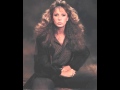 Juice Newton ~ Old Flame - Wayne Harvey Juice Newton ~ Old Flame
