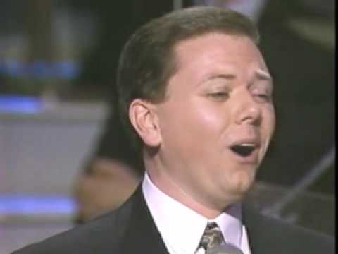 Thumbnail for There Is a River video