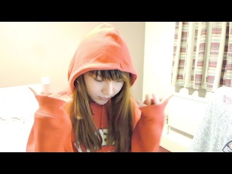 Tokyo Ghoul:Re Chapter 96 Reaction — MY BEST FRIEND, MUTSUKI!!!