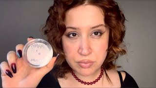Güncel Kozmetik Ve Kişisel Bakım Ürünleri Alışverişim👛🧿💸💮💄