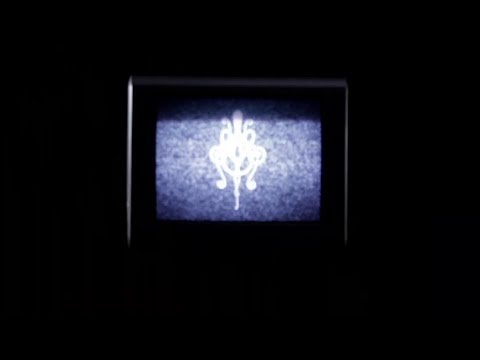 Amplifier "The Octopus"- Official Video