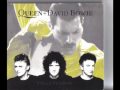 Under Pressure (Rah Mix) - Queen