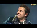 Ali Zafer Song After First Heart Break Ali Zafar