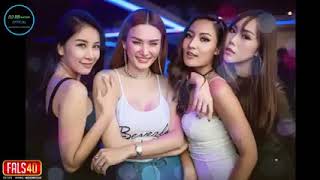 Download lagu DJ AKU TITIPKAN DIA - AKU BUKAN JODOHNYA PARGOY BASS BETON JUNGLE DUTCH 2022 mp3 Download lagu DJ AKU TITIPKAN DIA - AKU BUKAN JODOHNYA PARGOY BASS BETON JUNGLE DUTCH 2022 mp3