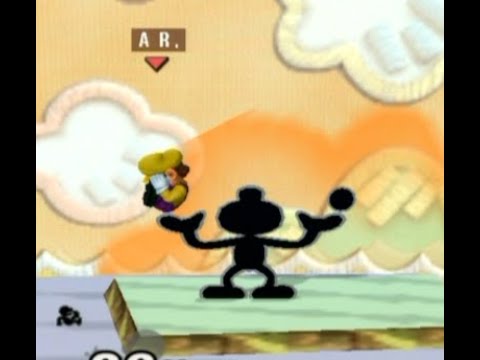 Shine 2019: glock in my toyota (G&W) vs SFS | A Rookie (Mario) $5 Bo5 MM [Phone Recording]