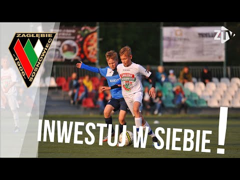 INWESTUJ W SIEBIE!
