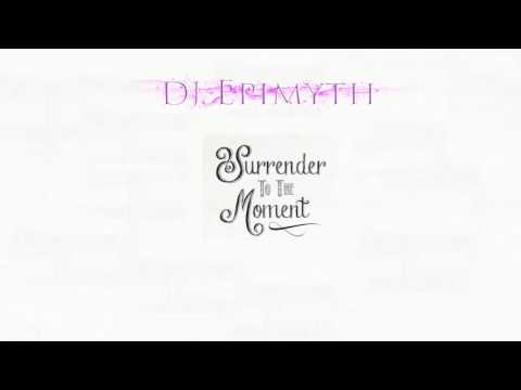 Surrender & Let's Go (DJ Epimyth Mashup) - Cazzette & Calvin Harris (feat. Ne-Yo)