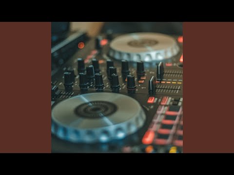 RUSSIAN HARDBASS (16)