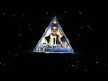 Thenali Whatsapp Status Tamil