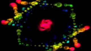 John Mclaughlin, Al Di meola, Paco De lucia "Aspan"