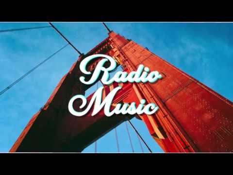 WizG - Talk About It MASTER