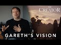 The Creator | Featurette | In Cinemas September 28th