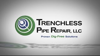preview picture of video 'Proven Dig-Free Solution: Trenchless Pipe Repair of North Branch, MN'