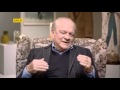 Only Fools And Horses The Favourites Tea For Three 4 David Jason Interview Gold