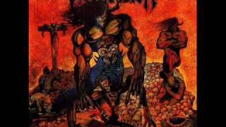 Viogression-Wind of Death