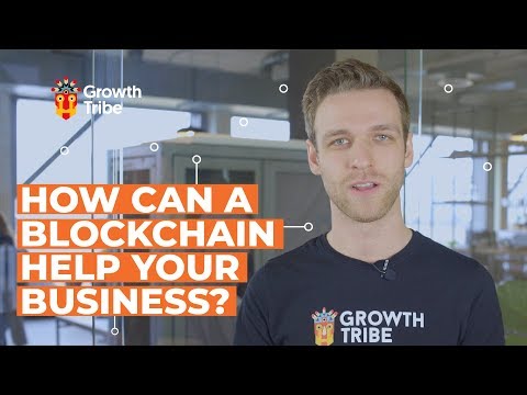 How to Achieve Growth as a Startup David Arnoux on Growth Hacking Young Creators Summit 2016