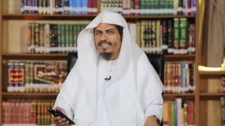 صورة فوائد بينات 1438هـ 203 إذا لم تواجه دعوتك صدا وعداءً    فراجع نفسك!