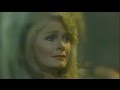 John And Marlena S Flashback Days Of Our Lives 11 05 15