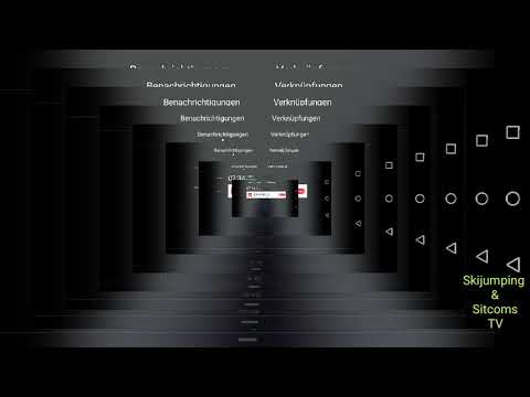 THE INSANE COMPETITION - Oberstdorf 2009 (Flying)