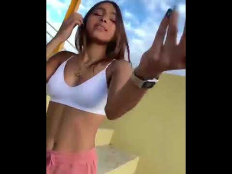 Okayyypr - Freestyle pt. 2 @losreyesdelchanteo