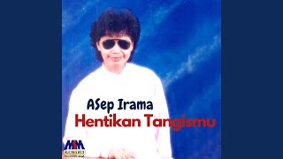 Download lagu Hentikan Tangismu mp3 Download lagu Hentikan Tangismu mp3
