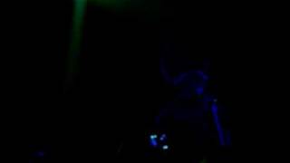 Portal- Tempus Fugit @ MDF VIII, May 29, 2010