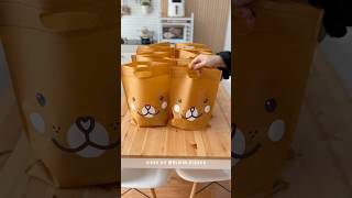 Download lagu Jumat Berkah Budget 10 ribuan Edisi Snack Simple mp3