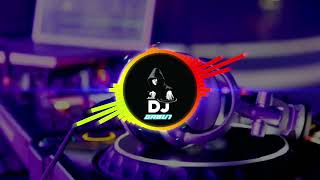 Download lagu DJ SHOLAWAT TERBARU 30 DETIK/SHOLAWAT DAUNI mp3