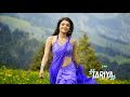 52 Gaj Ka Daman Whatsapp Status