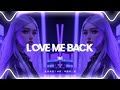 Love me back Bgm | Ringtone | Download Link 🔗👇