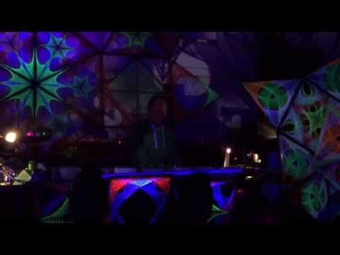 Tesla Progress presents **The Progressive Sound of London** with SYMPHONIX live