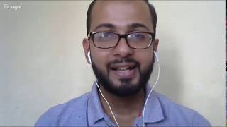 Forget About the Email List. WhatsApp List that Subscribes to my Podcast - Bijay Gautam - India