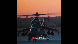 Entry Of Rafale Aircraft  Status Video  4k 60fps