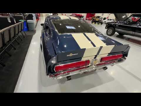 1994 Ford F150 (CC-2057420) for sale in Greensboro, North Carolina