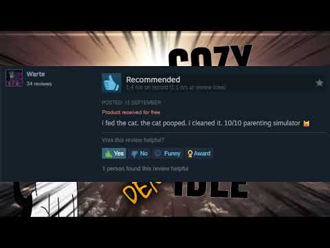 Просмотреть видео