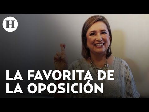 IMG VIDEO