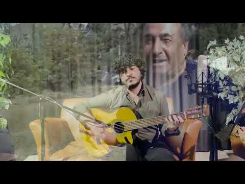 Baki Can Yalçın - Duramıyım Duramıyım (U.H)