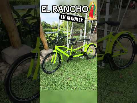 En alquiler finca de recreo eventos y Alojamiento en Doncello Caqueta …