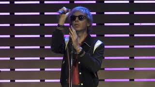Download lagu Beck - Loser [Live in the Lounge] mp3
