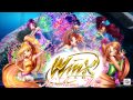 Winx Club: The Mystery of the Abyss: Noi Siamo ...