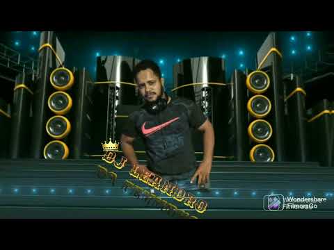 EU TO TRANQUILA PORQUE TO COM OS CRIA - AI QUE DELICIA - Treyce e MC M10((DJ Leandro)) (128 kbps)