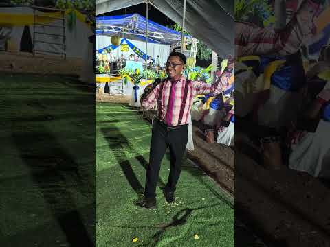 Ten Fe: Agrupación Mi casa y yo ❤️