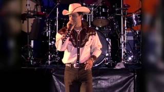 Bobby Pulido - Ojala y Te Animes