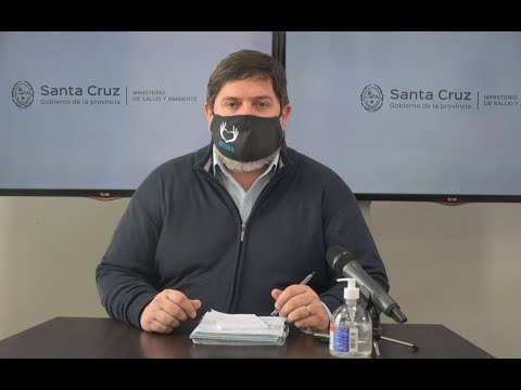 Portada video