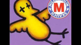 Millencolin - The Einstein Crew (Skauch version)