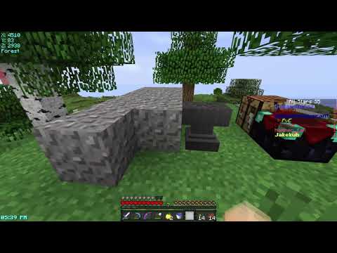 Here We Go (AllStars S5 E3)