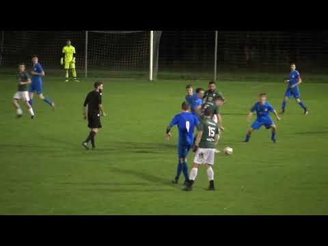 FC Develier - FC La Courtine  30.09.2024  ( 2 - 2 )